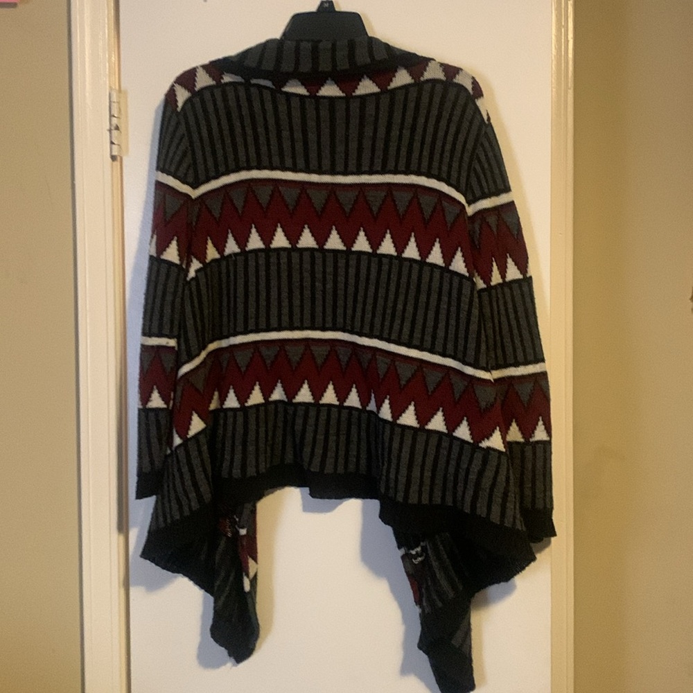 Sweater - Picture 2 of 3